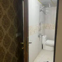 سوئیت آپارتمان/خانه مبله/منزل سویت لاکچری/فرایبورگ|اجارهٔ کوتاه‌مدت آپارتمان و سوئیت|اصفهان, مرداویج|دیوار