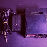 پک کامل تتو|آرایشی، بهداشتی، درمانی|هشتگرد, هشتگرد قدیم|دیوار