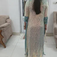 فروش لباس کردی|لباس|قروه, |دیوار