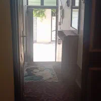 اجاره خونه دو خوابه دوبلکس|اجارهٔ خانه و ویلا|سلماس, |دیوار