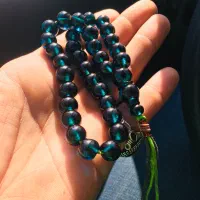 سندلوس ۳۳عددی