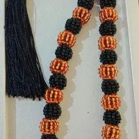 دستبافت«گرمی»