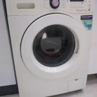 لباسشویی اتومات سامسونگ