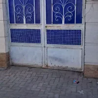 خانه اجارهای خیابان موسی بن جعفر