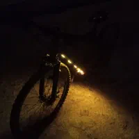 دوچرخه ۲۶ درحد|دوچرخه، اسکیت، اسکوتر|شهرکرد, |دیوار