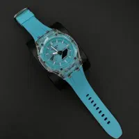 ساعت مچی G-shock