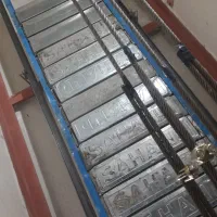 آسانسور|استخدام صنعتی، فنی، مهندسی|بیرجند, |دیوار