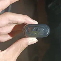 پاد ماد میکول micool|زیورآلات و اکسسوری|شیراز, جوادیه|دیوار