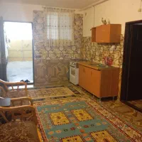 سوییت یک خوابه وباامکانات رفاهی وپارکینگ|اجارهٔ کوتاه‌مدت آپارتمان و سوئیت|گرگان, |دیوار
