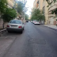 واحد 85 متری فاطمی|اجارهٔ آپارتمان|تهران, بلوار کشاورز|دیوار