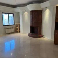 اقدسیه سپند / ۱۳۰ متر / مناسب زوج و خانواده|اجارهٔ آپارتمان|تهران, اقدسیه|دیوار