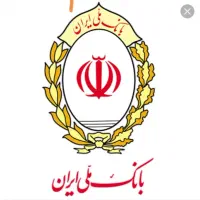 متقاضی 100 میلیون سرمایه