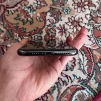 11 pro max|موبایل|تبریز, |دیوار