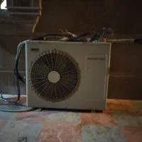 اسپیلت 24فوجی