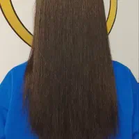 کراتین و پروتئین با تخفیف ویژه یلدایی فقط ۳ روز|خدمات آرایشگری و زیبایی|اردبیل, |دیوار