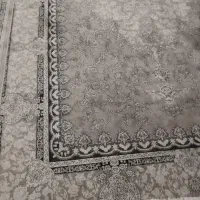 5تخته فرش 6متری 1200شانه 3600تراکم