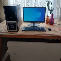 کامپیوتر درحد نو