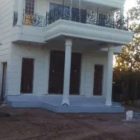 کاشیکاری وسرامیک کاری