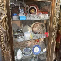 خرید فروش لوازم خانگی|سایر لوازم برقی|تهران, شهرآرا|دیوار