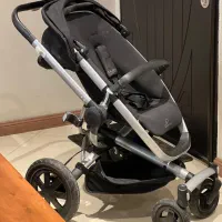 کالسکه مکسی کوزی|کالسکه و لوازم جانبی|تهران, قبا|دیوار