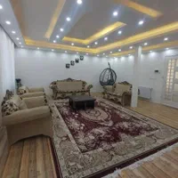 سویت اجاره روزانه/هفتگی سوییت مسافر|اجارهٔ کوتاه‌مدت آپارتمان و سوئیت|سنندج, |دیوار