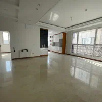 آپارتمان،۹۰متر،دوخواب،نارمک،قاب میدان