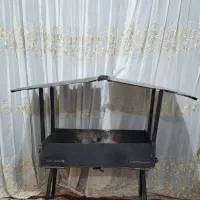 دوعددصندلی فروشی ...|میز و صندلی غذاخوری|آزادشهر, |دیوار