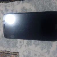 هواوی Y5 lite (2018) با حافظهٔ ۱۶ گیگابایت