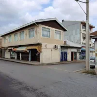 ویلایی-به-همراه-مغازه-آذربایجان