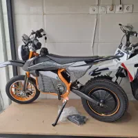 مینی تریل|اسباببازی بچه|هندیجان, |دیوار