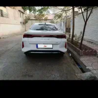 کی ام سی j7|خودرو سواری و وانت|سبزوار, قاضی زاد|دیوار