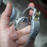 ساعت سواچ|ساعت|هرسین, |دیوار