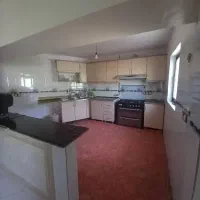 فروش ویلا دو طبقه حیاطدار و با سند|فروش خانه و ویلا|پل سفید, |دیوار