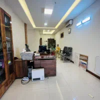 دفتر اداری 62 متری در استقلال جم 2|فروش دفتر کار، اتاق اداری، مطب|گلبهار, شهر جدید گلبهار|دیوار