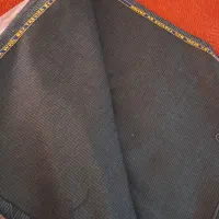 پارچه ای برای کت وشلوار|لباس|اهواز, آسیاباد|دیوار
