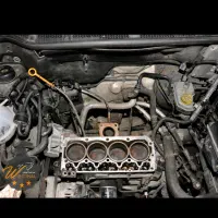 مکانیکی|خدمات موتور و ماشین|محمدشهر, محمدشهر|دیوار