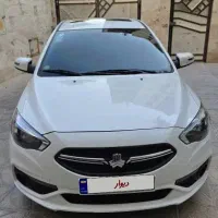 شاهین  مدل ۱۴۰۲