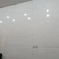 منزل ویلایی باغ‌ملک رستم آباد