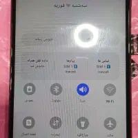 سامسونگ A12|موبایل|مشهد, نظام دوست|دیوار