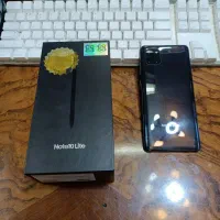 mi 11 lite 256پرچمدار(خرید فروش گوشی کارکرده)|موبایل|ارومیه, |دیوار