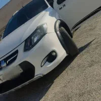 کویک 80تا کار کرده|خودرو سواری و وانت|کرمانشاه, |دیوار