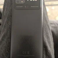 poco c 40|موبایل|اصفهان, شفق|دیوار