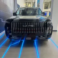 لوکانو L7 تحویل آنی در نمایندگی