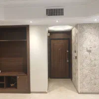 فرمانیه شرقی مهماندوست204متر تک واحدی|اجارهٔ آپارتمان|تهران, حصار بوعلی|دیوار
