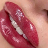 خدمات تخصصی آرایش دائم میکرو فیبروزچشم شید رایگان|خدمات آرایشگری و زیبایی|زاهدان, |دیوار
