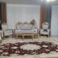 رهن-کامل