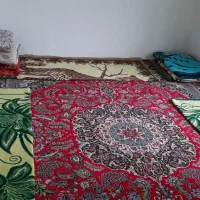 سویت اتاق شخصی دربستی ماهانه|اجارهٔ کوتاهمدت آپارتمان و سوئیت|مشهد, فرودگاه|دیوار