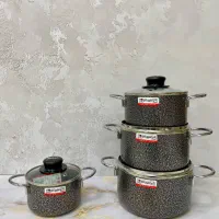 قابلمه تابان