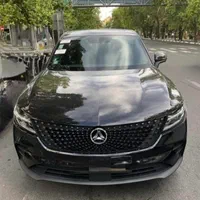 دیگنیتی پرایم، مدل ۱۴۰۴