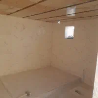 آستا بناا